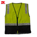 /msite/products/detail/productid/57081693/id/667063.html